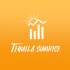 MT4-Tequila Sunrise MT4-Tequila Sunrise