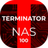 MT4-Terminator NAS100 MT4-Terminator NAS100