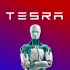MT4-Tesra EA MT4-Tesra EA