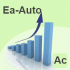 MT5-Ea Auto MT5-Ea Auto