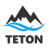 MT4-Teton MT4 MT4-Teton MT4