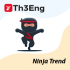 MT4-Th3Eng Ninja