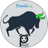 MT4-Th3Eng Panda trader PRO MT4-Th3Eng Panda trader PRO