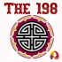 MT4-The 198 MT4-The 198