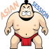 MT4-The Asian session MT4 MT4-The Asian session MT4