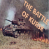 MT4-The Battle of Kursk MT4 MT4-The Battle of Kursk MT4