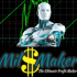 MT4-The Best Forex Robot MT4-The Best Forex Robot