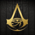 MT4-The Best ZigZag Arman MT4-The Best ZigZag Arman