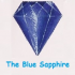 MT4-The Blue Sapphire MT4-The Blue Sapphire
