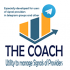MT4-The Coach MT4-The Coach