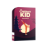 MT4-The Comeback Kid Manager EA MT4 MT4-The Comeback Kid Manager EA MT4