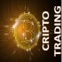 MT4-The Criptotrading MT4 MT4-The Criptotrading MT4