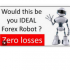 MT4-The Diamond Of Trades Robot MT4-The Diamond Of Trades Robot
