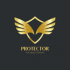 MT4-The Equity Protector