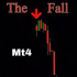 MT4-The Fall MT4 MT4-The Fall MT4