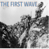 MT4-The first wave MT4 MT4-The first wave MT4