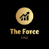 MT4-The Force One MT4-The Force One