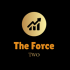 MT4-The Force Two MT4-The Force Two