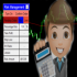 MT4-The Forex Calculator Demo MT4-The Forex Calculator Demo