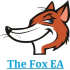 MT4-The Fox MT4-The Fox