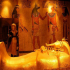 MT4-The Golden Pharaoh EA2 MT4-The Golden Pharaoh EA2