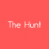 MT4-The Hunt MT4-The Hunt