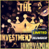 MT4-The Investment Innovator EA MT4 MT4-The Investment Innovator EA MT4