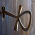 MT4-The Key EA MT4-The Key EA