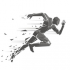 MT4-The kinetic energy trend MT4-The kinetic energy trend