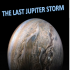MT4-The Last Jupiter Storm MT4 MT4-The Last Jupiter Storm MT4