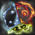 MT4-The Magic Dice MT4-The Magic Dice