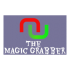 MT4-The Magic Grabber MT4-The Magic Grabber
