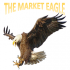 MT4-The market eagle MT4 MT4-The market eagle MT4
