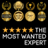 MT4-The Most Wanted