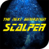 MT4-The Next Generation Scalper MT4-The Next Generation Scalper