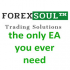 MT4-The only EA you ever need
