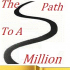 MT4-The Path to a Million MT4-The Path to a Million