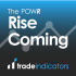 MT4-POWR Rise Coming MT4-POWR Rise Coming