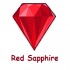 MT4-The Red Sapphire MT4-The Red Sapphire