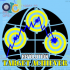 MT4-The Revolution Target Achiever MT4-The Revolution Target Achiever