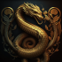 MT4-The Serpent Rider Binary Options