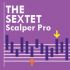MT4-The Sextet Scalper Pro