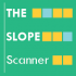 MT4-The Slope Scanner MT4-The Slope Scanner