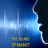 MT4-The Sound of Market MT4 MT4-The Sound of Market MT4