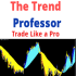 MT4-The Trend Professor MT4-The Trend Professor