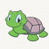 MT4-The Turtle Trading System