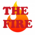 MT4-The FIRE MT4-The FIRE