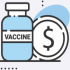 MT4-The Vaccine MT4-The Vaccine