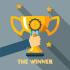 MT4-The winner EA MT4