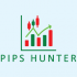 MT4-ThePipsHunter